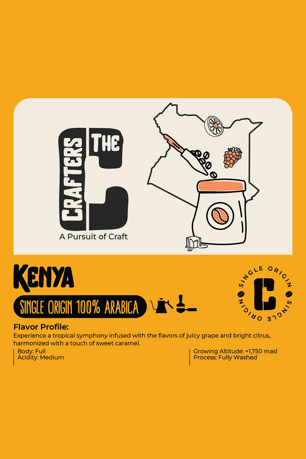 Kenya